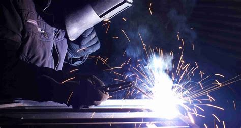 bradley metal fabrication|General Welding & Fabrication .